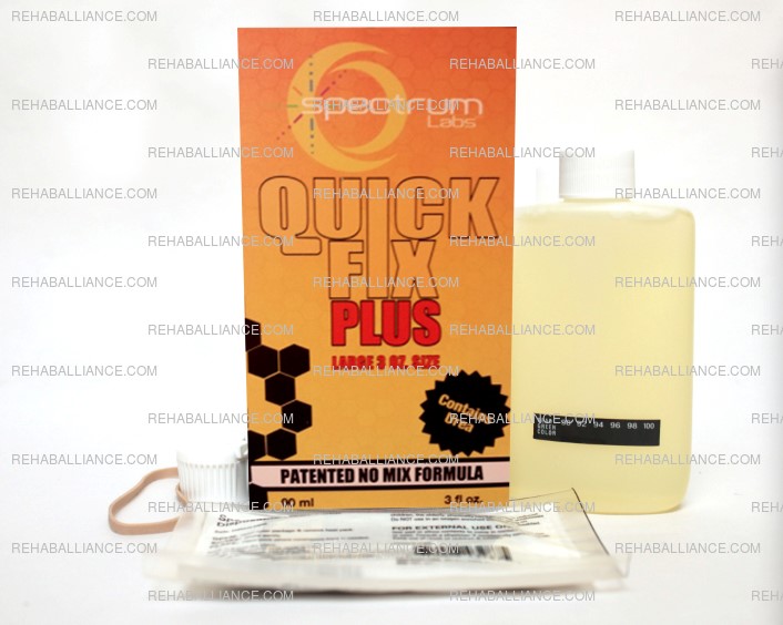 Synthetic Urine Drug Test Maurer Perth Amboy NJ